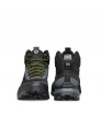 Scarpa Ribelle Cross 2 Mid GTX M's