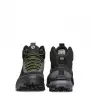 Планински Обувки Scarpa Ribelle Cross 2 Mid GTX M's