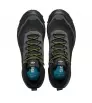 Планински Обувки Scarpa Ribelle Cross 2 Mid GTX M's