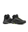 Планински Обувки Scarpa Ribelle Cross 2 Mid GTX M's