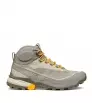 Trail Shoes Scarpa Ribelle Cross 2 Mid M's