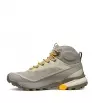Trail Shoes Scarpa Ribelle Cross 2 Mid M's