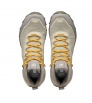 Планински обувки Scarpa Ribelle Cross 2 Mid M's