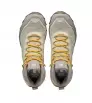 Trail Shoes Scarpa Ribelle Cross 2 Mid M's