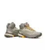 Trail Shoes Scarpa Ribelle Cross 2 Mid M's