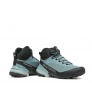 Trail Shoes Scarpa Ribelle Cross 2 Mid M's