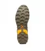 Trail Shoes Scarpa Ribelle Cross 2 Mid M's