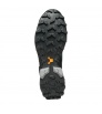 Trail Shoes Scarpa Ribelle Cross 2 Mid M's