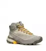 Trail Shoes Scarpa Ribelle Cross 2 Mid M's