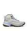Trail shoes Scarpa Ribelle Cross 2 Mid W's