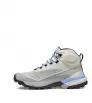 Trail shoes Scarpa Ribelle Cross 2 Mid W's