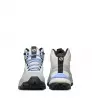Trail shoes Scarpa Ribelle Cross 2 Mid W's
