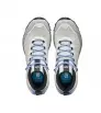 Trail shoes Scarpa Ribelle Cross 2 Mid W's