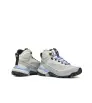 Trail shoes Scarpa Ribelle Cross 2 Mid W's