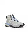 Trail shoes Scarpa Ribelle Cross 2 Mid W's