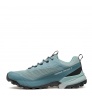 Trail Shoes Scarpa Ribelle Cross 2 M's
