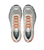 Trail Shoes Scarpa Ribelle Cross 2 M's