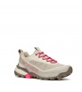 Планински Обувки Scarpa Ribelle Cross 2 W's