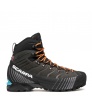 Scarpa Ribelle HD M's