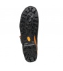 Scarpa Ribelle HD M's