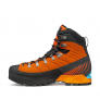 Scarpa Ribelle HD M's Winter 2025