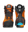 Scarpa Ribelle HD M's Winter 2025