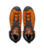 Scarpa Ribelle HD M's Winter 2025