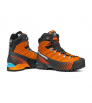 Scarpa Ribelle HD M's Winter 2025