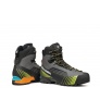 Scarpa Ribelle Lite HD M's