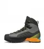 Планински Обувки Scarpa Ribelle Lite HD M's