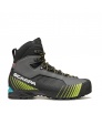 Scarpa Ribelle Lite HD M's