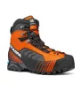 Планински Обувки Scarpa Ribelle Lite HD M's Winter 2025