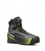 Scarpa Ribelle Lite HD M's