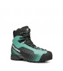 Bergsteigerschuhe Scarpa Ribelle Lite HD W's