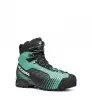 Mountaineering Shoes Scarpa Ribelle Lite HD W's