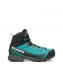 Планински обувки Scarpa Ribelle TREK HD W's Winter 2025