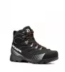 Trekking boot Scarpa Ribelle TRK GTX M's