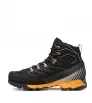 Trekking boot Scarpa Ribelle TRK GTX M's