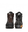 Trekking boot Scarpa Ribelle TRK GTX M's