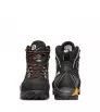 Trekking boot Scarpa Ribelle TRK GTX M's