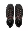 Trekking boot Scarpa Ribelle TRK GTX M's