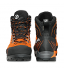 Планински обувки Scarpa Ribelle TRK GTX M's Winter 2025