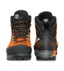 Trekking boot Scarpa Ribelle TRK GTX M's Winter 2025