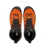 Trekking boot Scarpa Ribelle TRK GTX M's Winter 2025