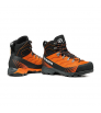 Планински обувки Scarpa Ribelle TRK GTX M's Winter 2025