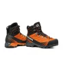 Trekking boot Scarpa Ribelle TRK GTX M's Winter 2025