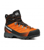 Планински обувки Scarpa Ribelle TRK GTX M's Winter 2025