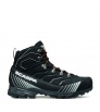 Trekking boot Scarpa Ribelle TRK GTX M's