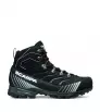 Trekking boot Scarpa Ribelle TRK GTX M's
