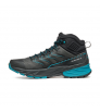 Trail Shoes Scarpa Rush 2 Mid GTX M's Summer 2024